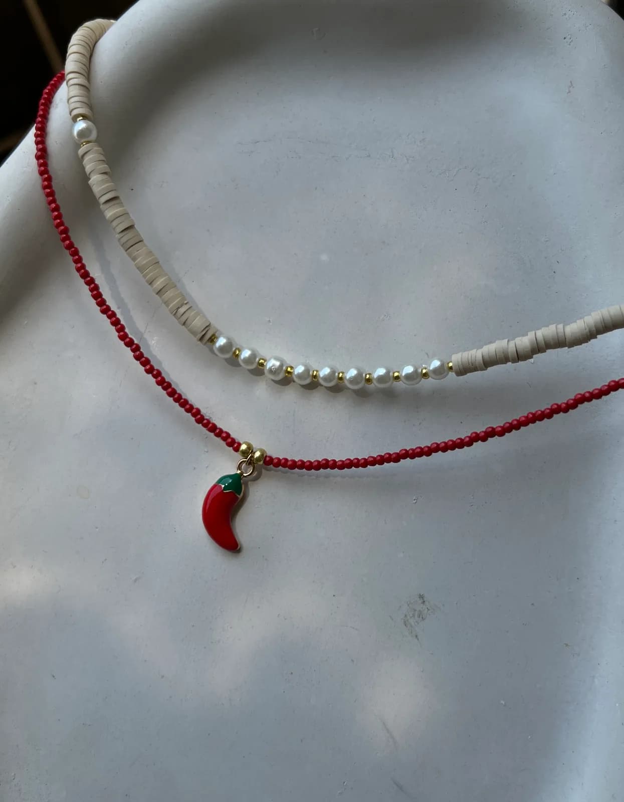 اکسسوری