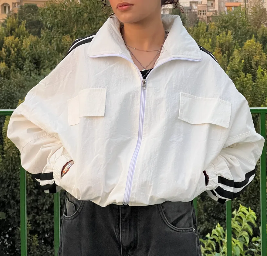 کاپشن سه خط
